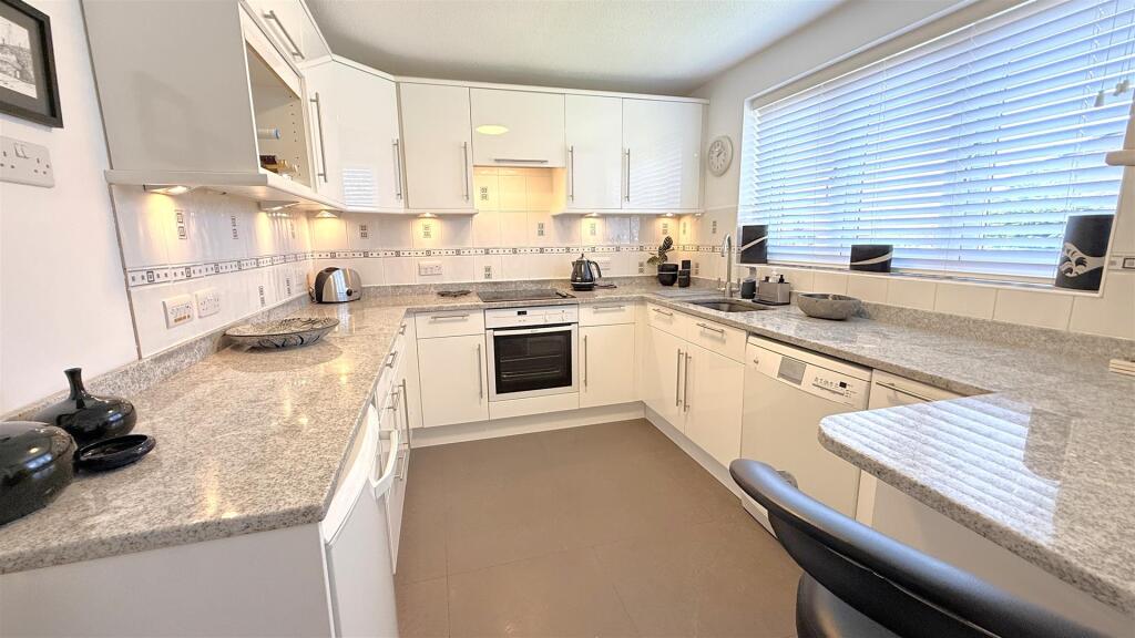 Additional image 6 of Birch Close, Bournville, Birmingham