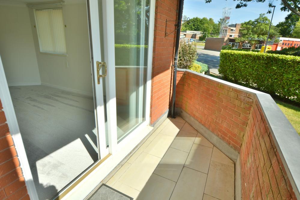 Allenview Road, Wimborne, Dorset, BH21 1UW photo 3