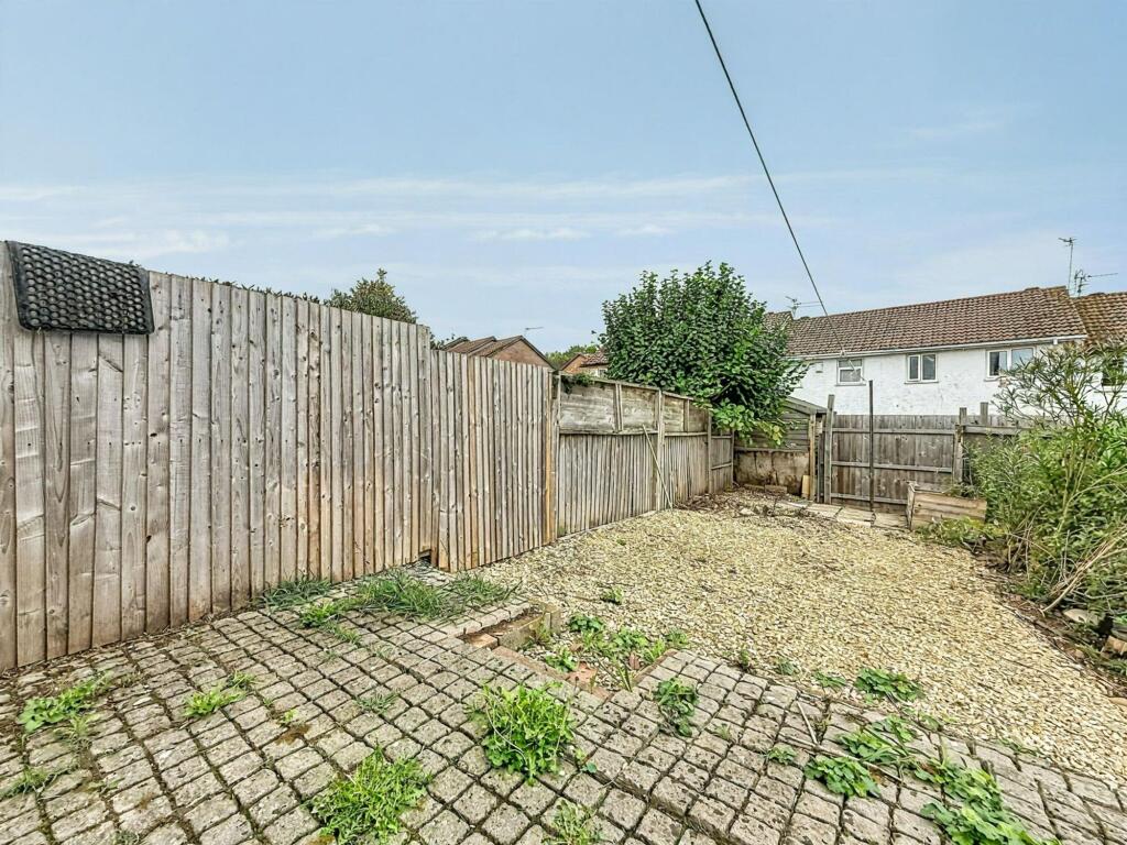 Property photo 8
