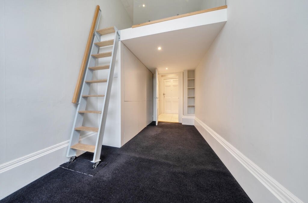 Additional image 10 of Cavendish Place, Bath