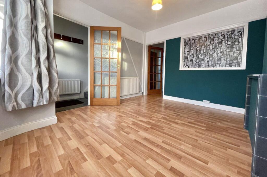 House in Slough - View 3