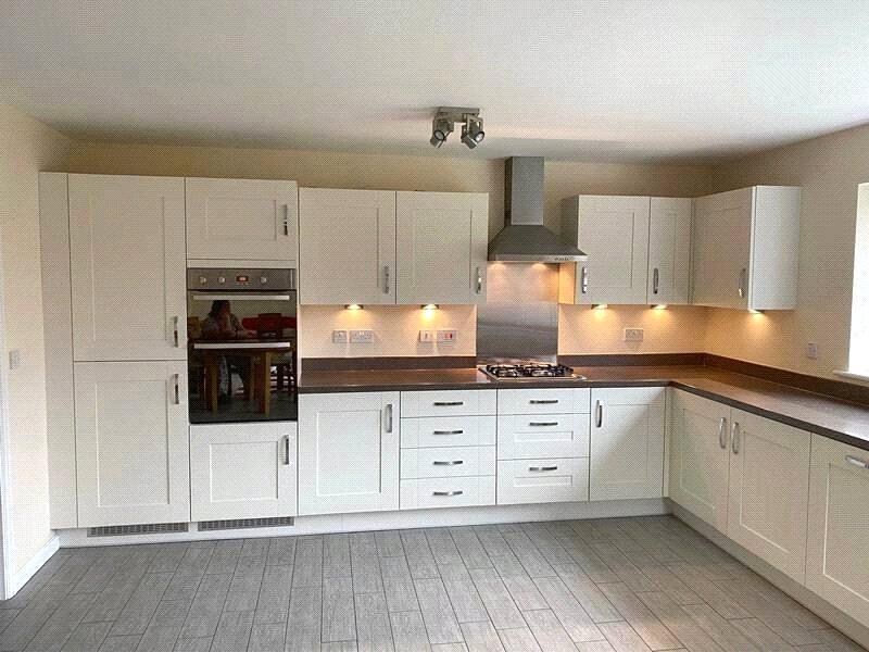 Larkspur Way, Isleham, Cambs, CB7 photo 4