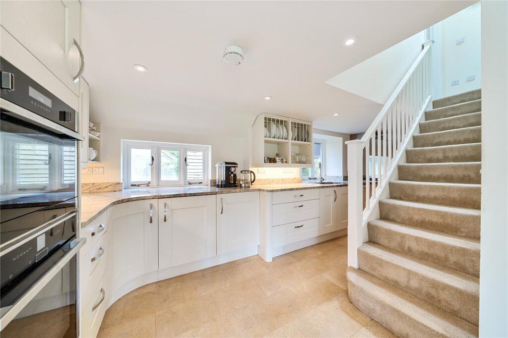 House in North Curry, Newport - View 3