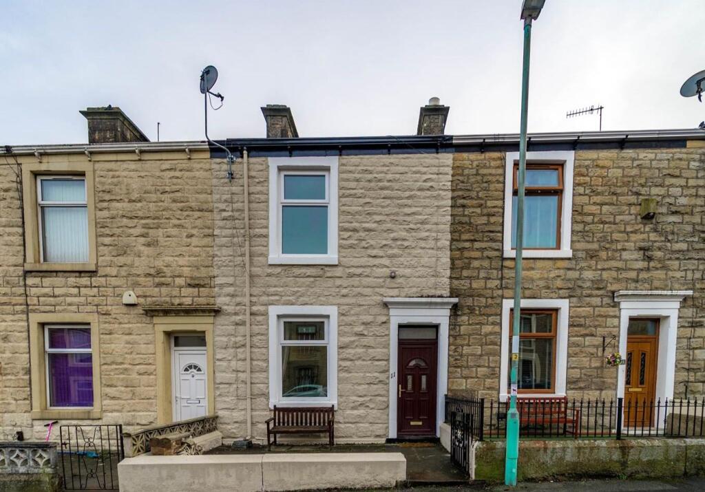 Additional image 3 of Spread Eagle Street, Oswaldtwistle, Accrington