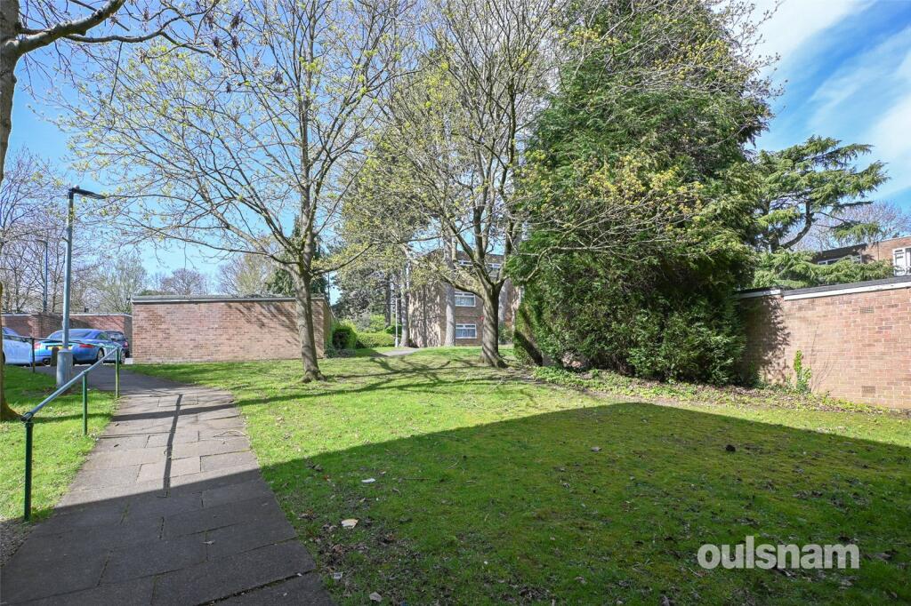 Additional image 16 of Sheepmoor Close, Birmingham, West Midlands, B17