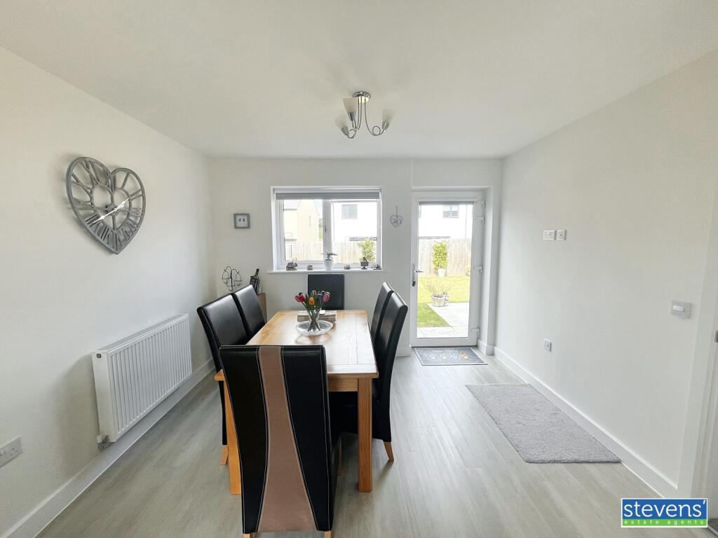 Farmers Way, Hatherleigh, Okehampton, Devon, EX20 photo 4