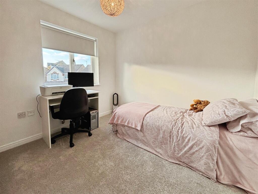 Additional image 26 of Javelin Close, Idle, Bradford, BD10 8SU