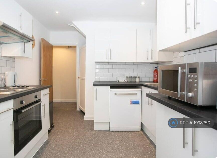 Additional image 7 of Langley Road, Poole, BH14