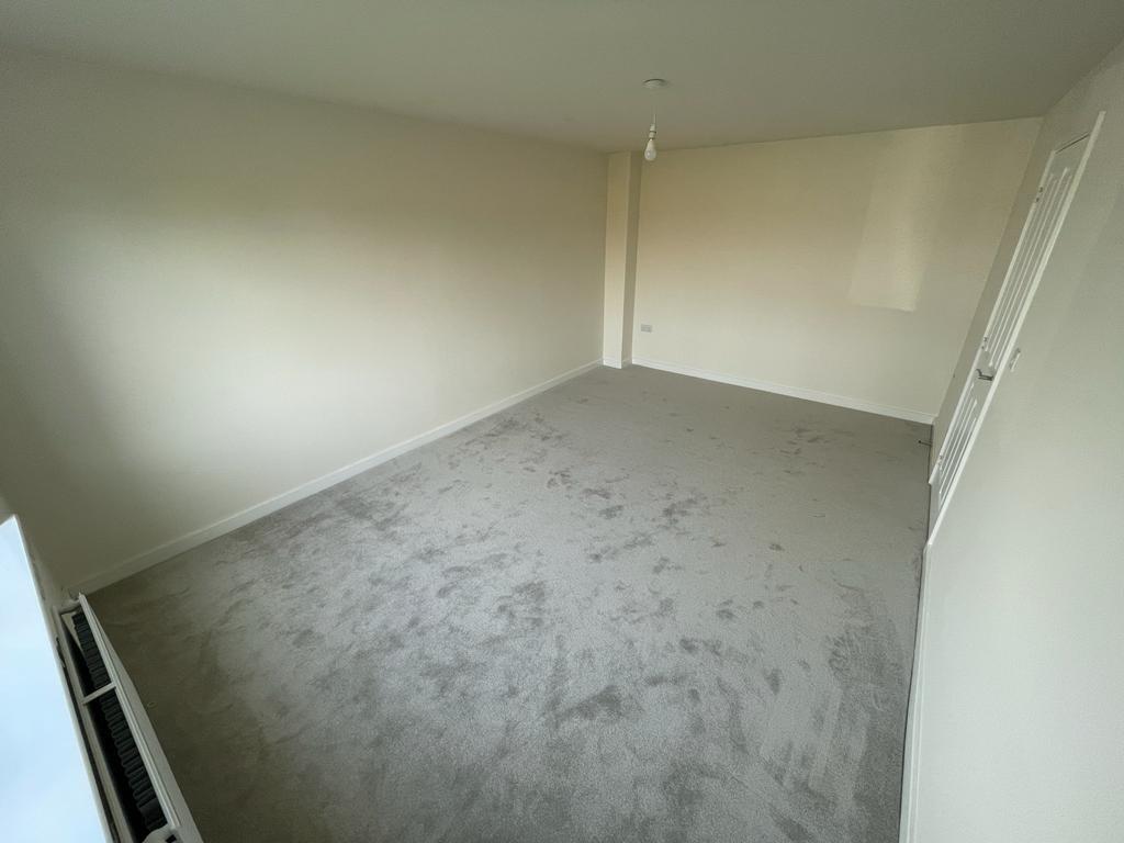 House in Sheffield - More