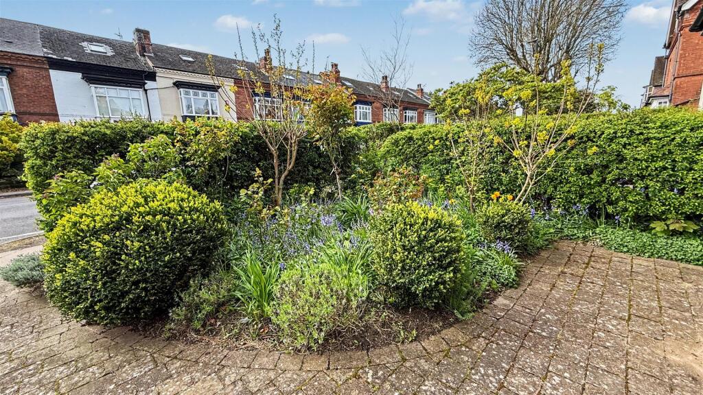 Additional image 18 of Mary Vale Road, Bournville, Birmingham