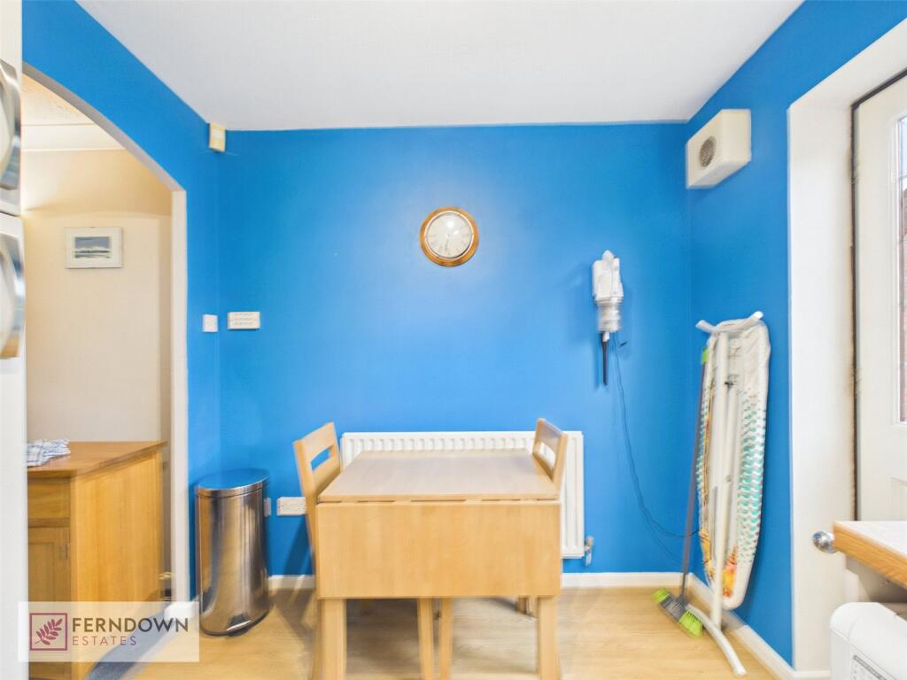 Additional image 6 of Rotherby Grove, Marston Green, Birmingham, B37