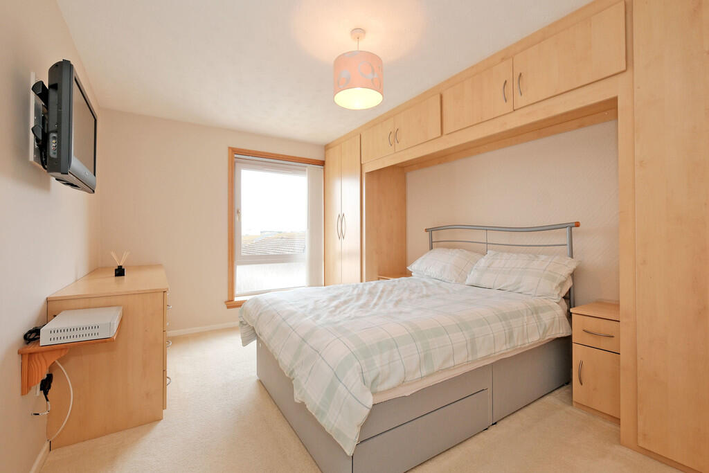 Additional image 19 of Fairies Knowe, Bucksburn