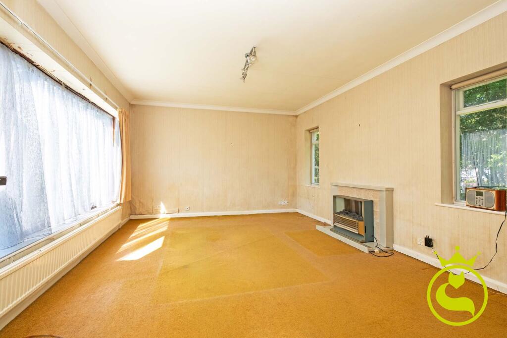 House in Poole, Lilliput - View 5