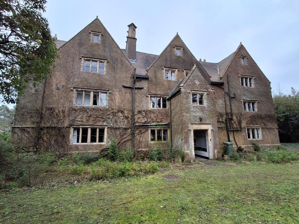 Main image of property: Rangeworthy Court Hotel, Church Lane, Rangeworthy, Bristol, Gloucestershire, BS37 7ND