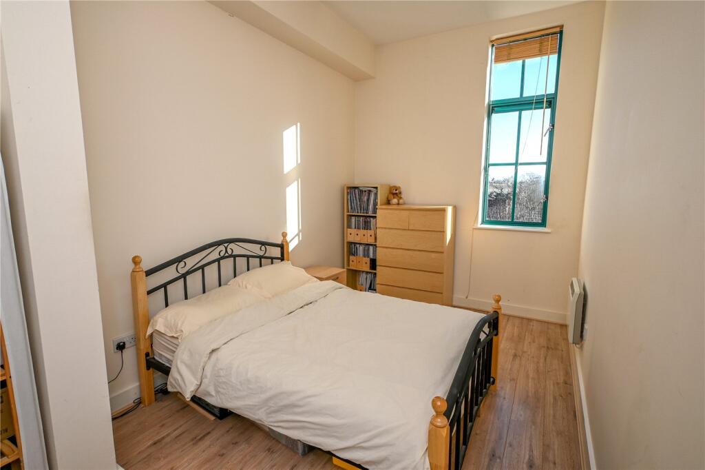 Additional image 12 of Moseley Road, Balsall Heath, Birmingham, B12