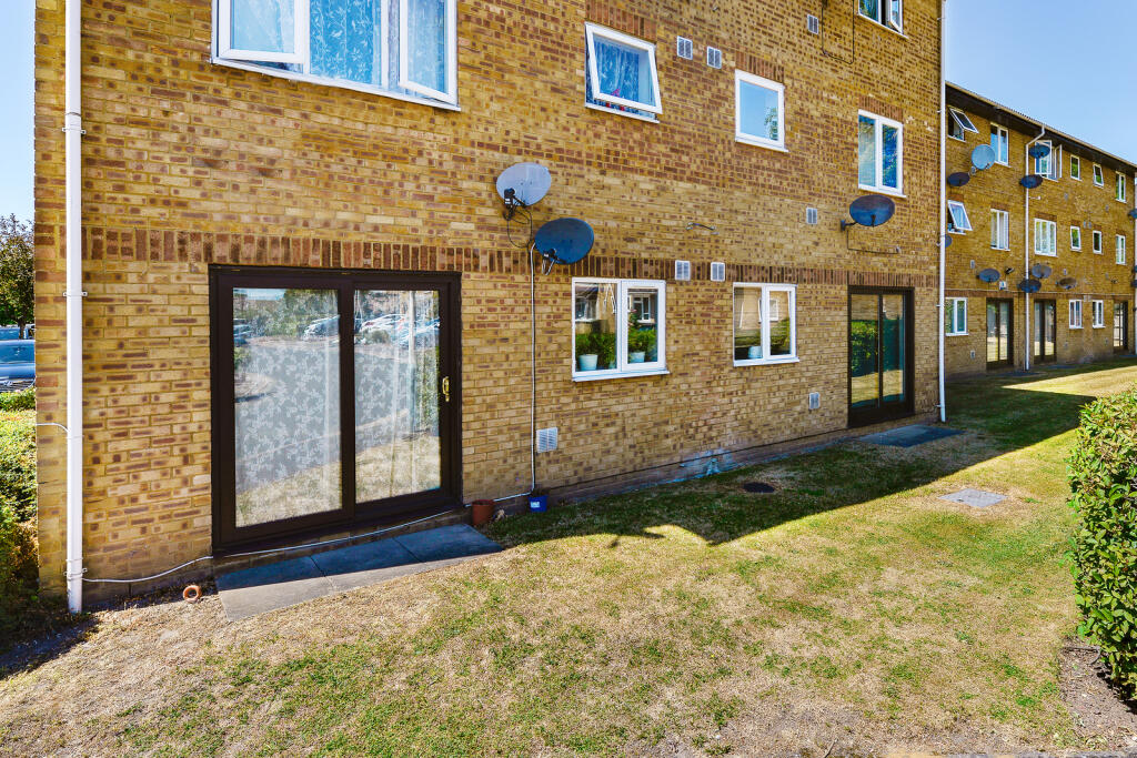 Property photo 7