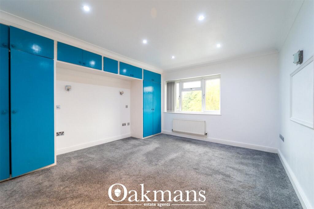 Additional image 25 of Yew Tree Lane, Solihull, West Midlands, B91