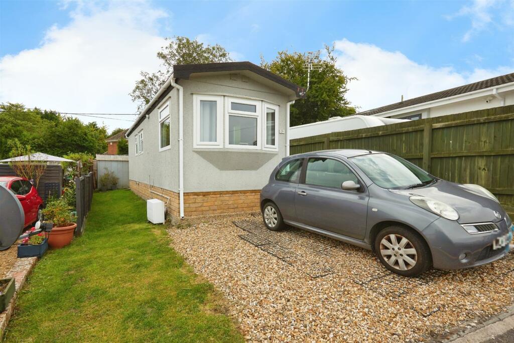 Main image of property: Holders Road, Amesbury, Salisbury