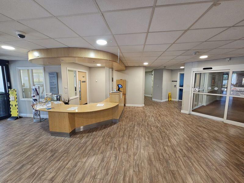 Additional image 14 of Dartmouth Street, West Bromwich