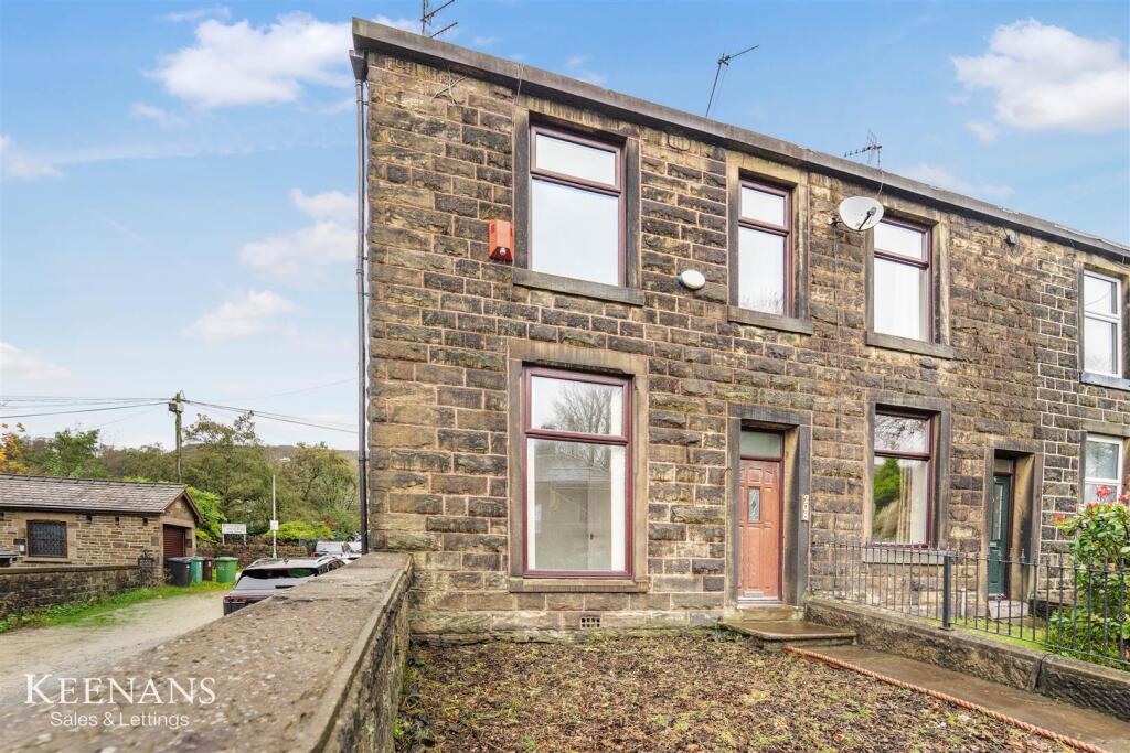 Bolton Road West, Ramsbottom photo 4