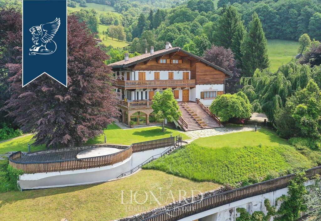 Main image of property: Lombardy, Lecco