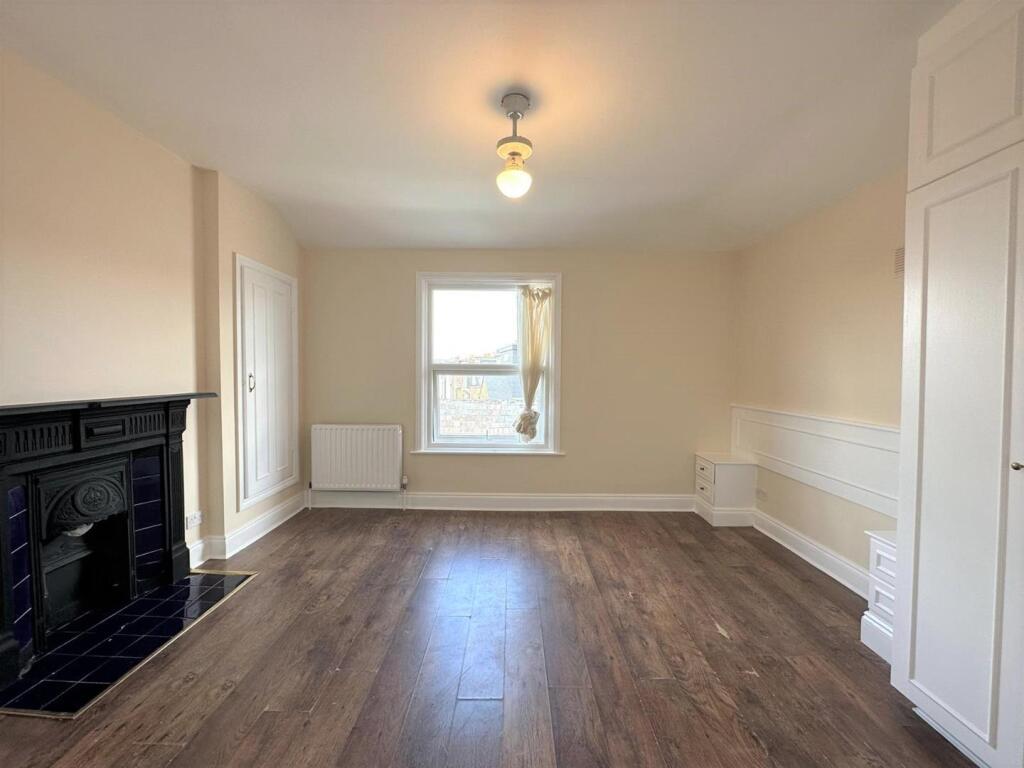 Main image of property: Heath Road, Twickenham