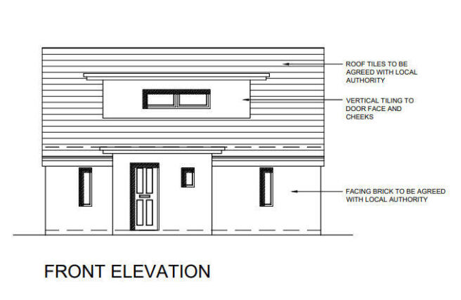 plot 5 front elevation.jpg