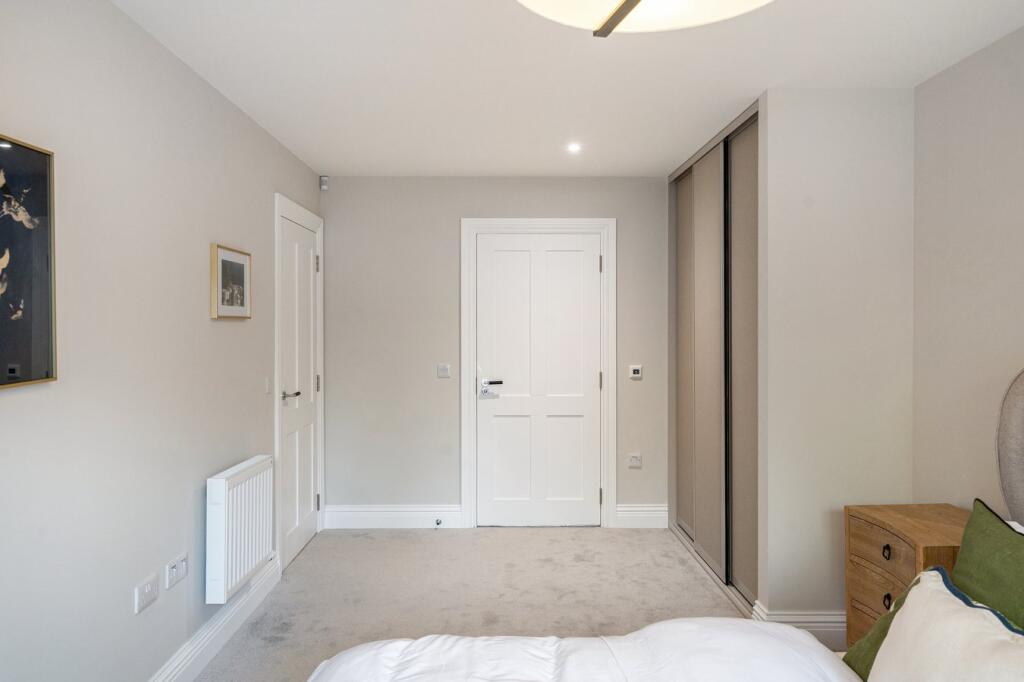 Additional image 16 of Bower House, Arden Lawn, Stratford Road, Henley in Arden, Warwickshire, B95