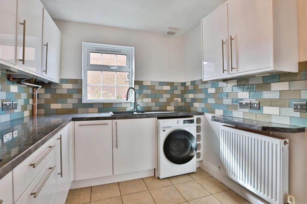 House in Bournemouth - View 4
