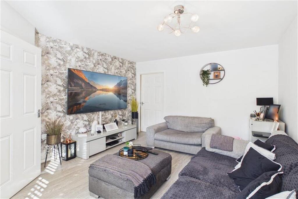 Main image of property: Cemetery Road, Gateshead