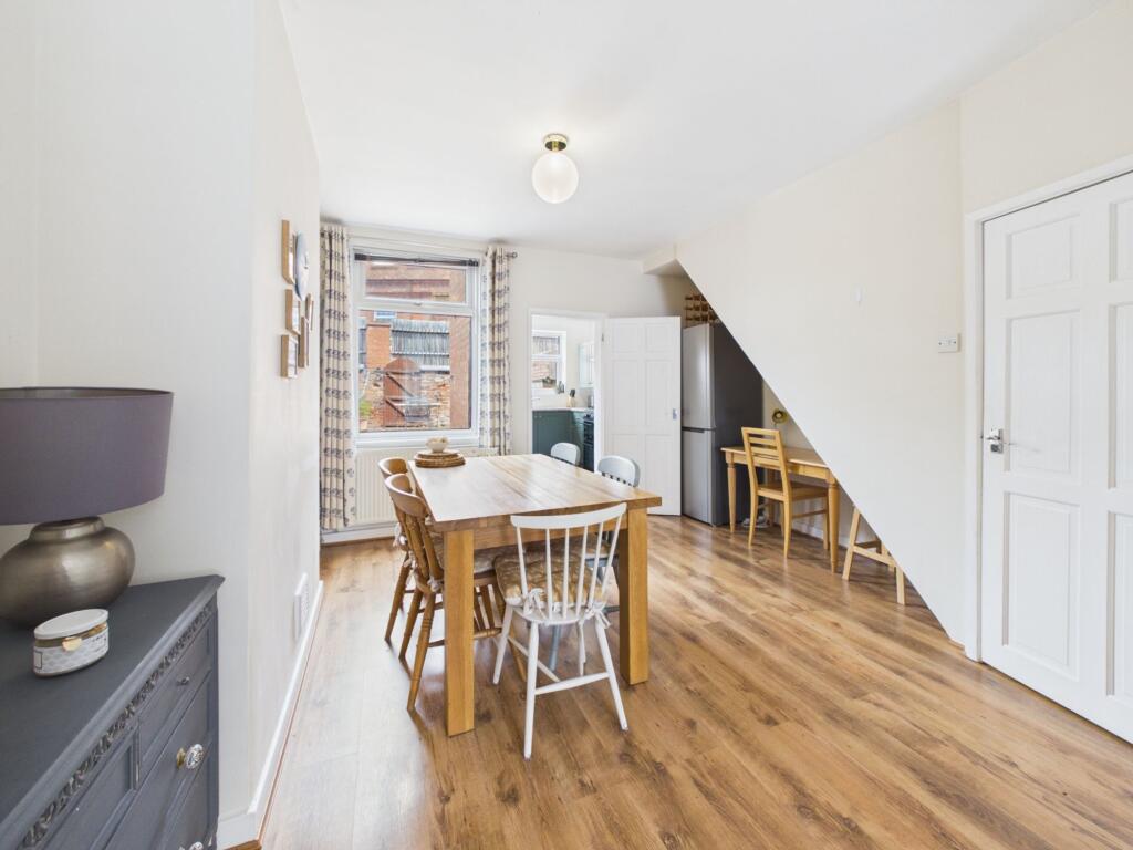 Cherry Road, Chester, CH3 - View 6