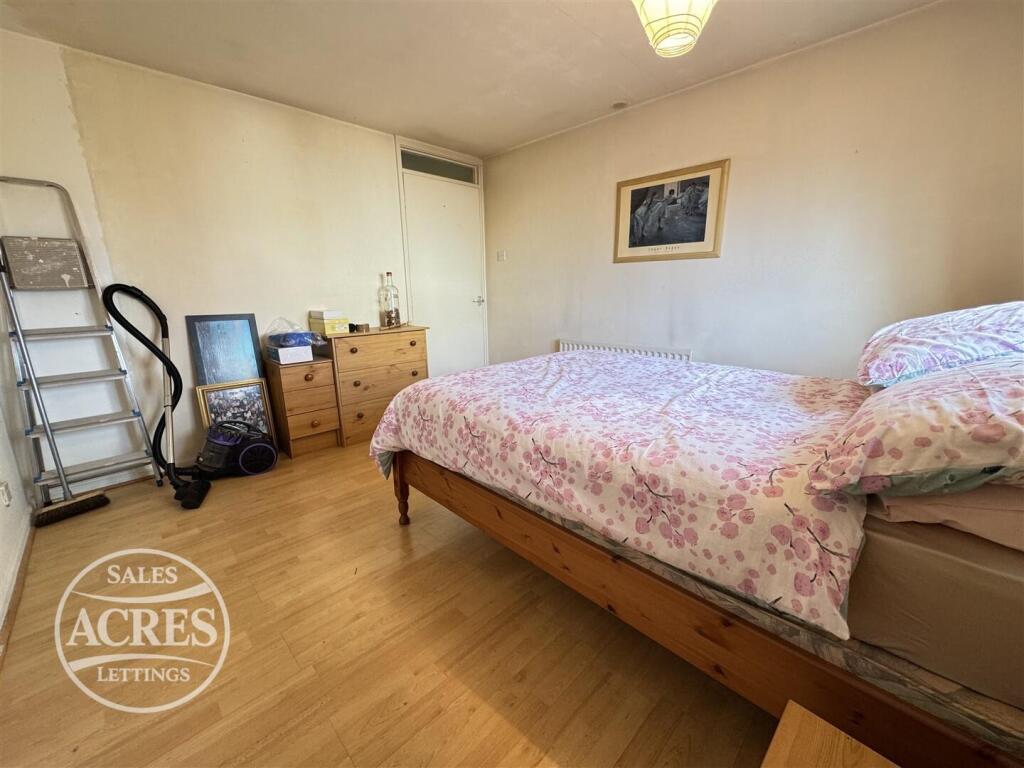 Additional image 12 of Queens Close, Erdington, Birmingham