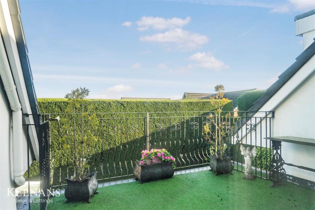 Additional image 52 of Allsprings Close, Great Harwood, Blackburn