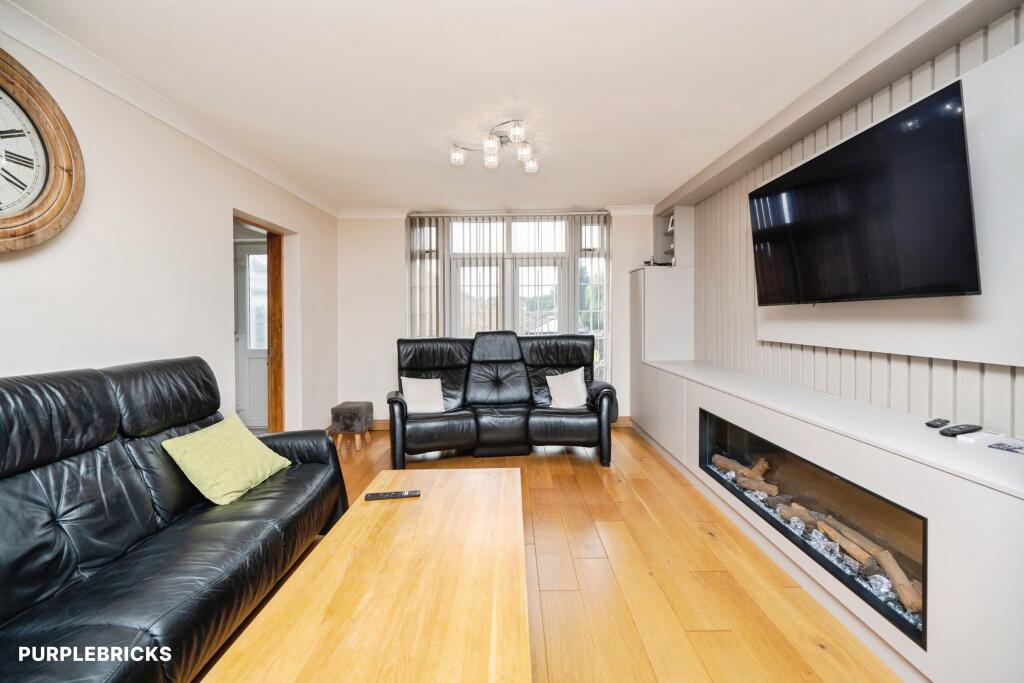 Birch Road, Oldbury, B68 photo 4