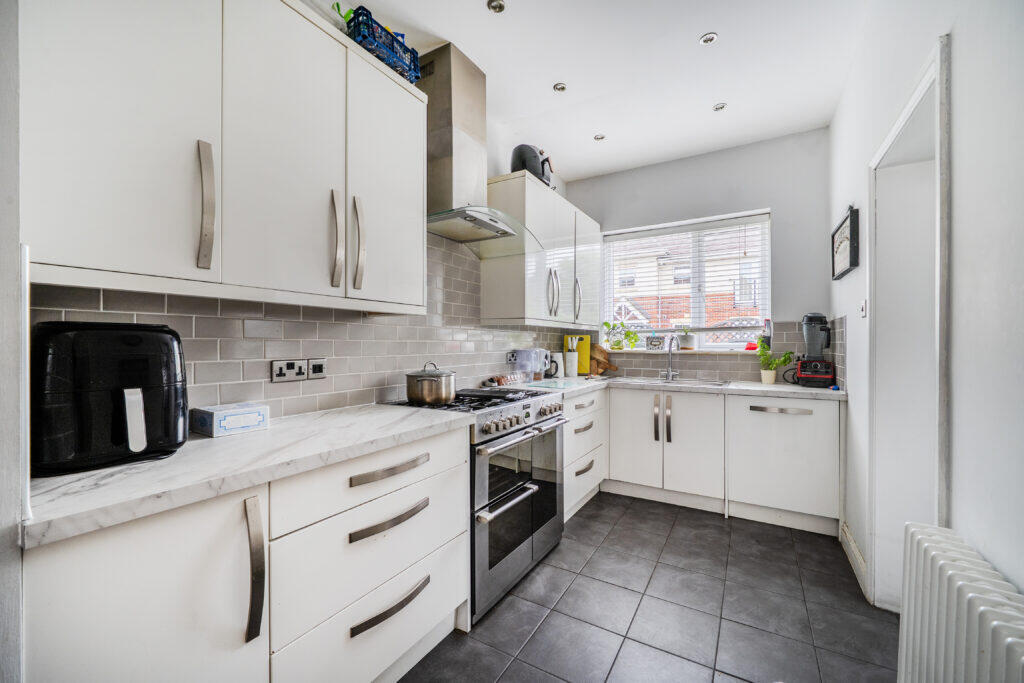 Talbot Road, Bournemouth, BH9 photo 5