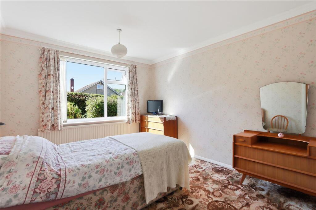 House in Sheffield - View 4