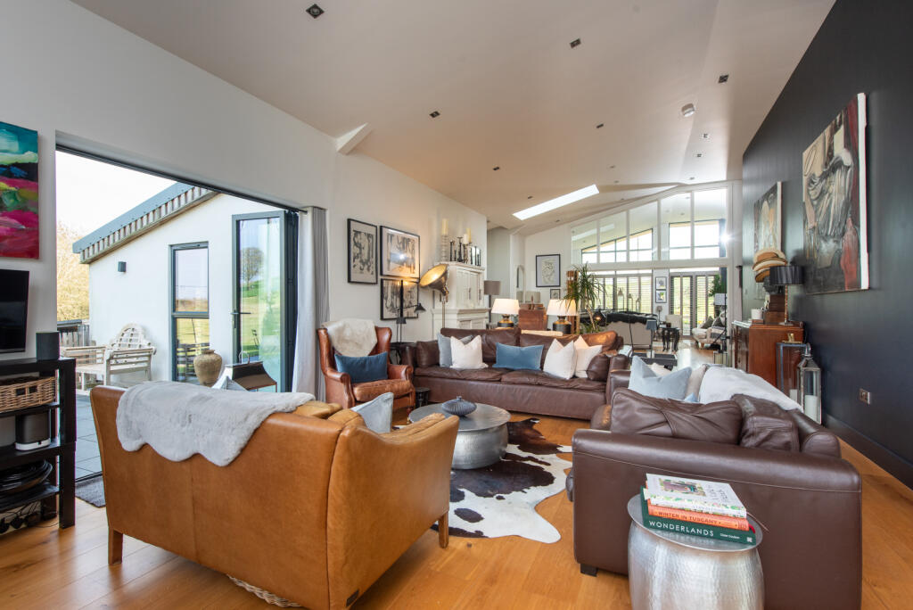 Additional image 5 of Hanbury, Bromsgrove, Worcestershire