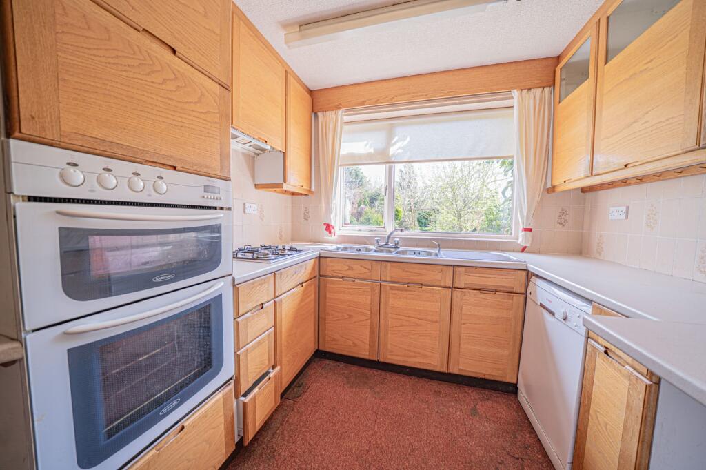 Additional image 3 of Newbold Close, Bentley Heath, B93