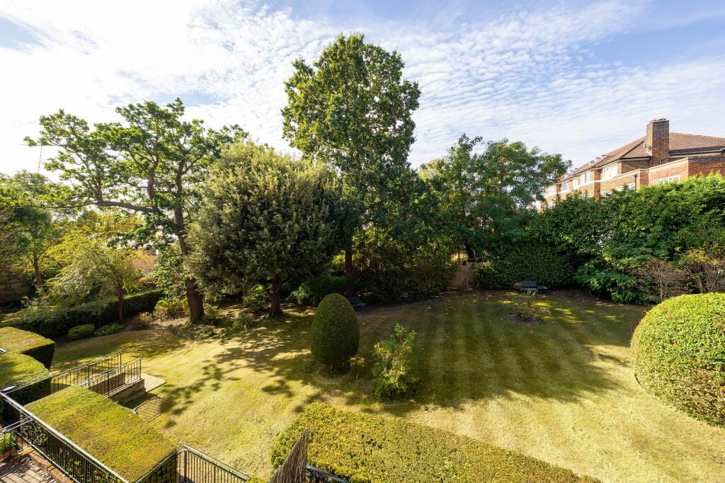 Main image of property: Wimbledon Hill Road, London, SW19
