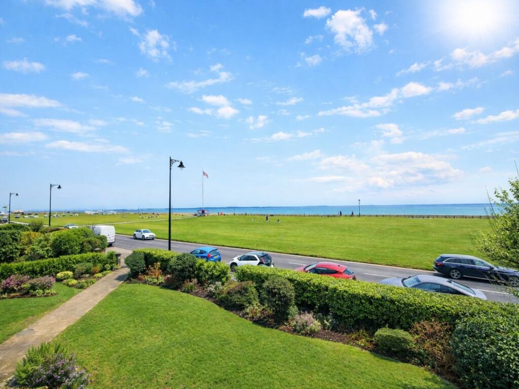 Main image of property: 3 Ribble Lodge 