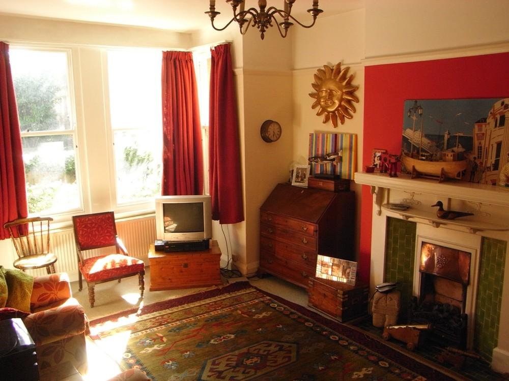 Photo of the property