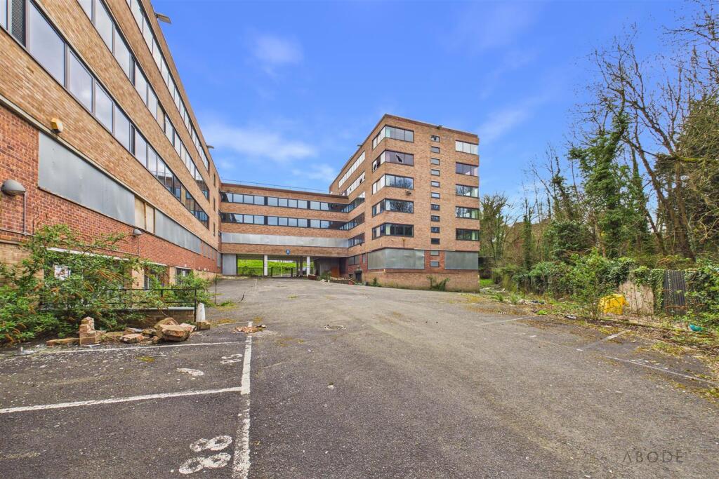 Additional image 10 of Great Cornbow, Halesowen