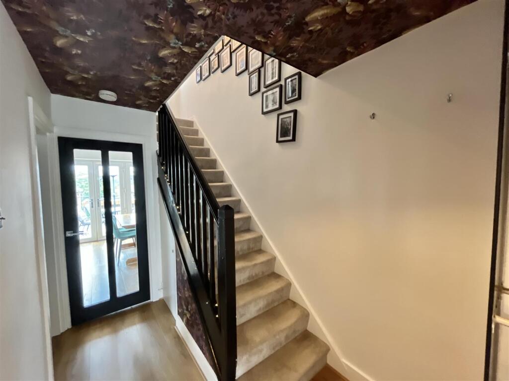 House in Stockport - View 5