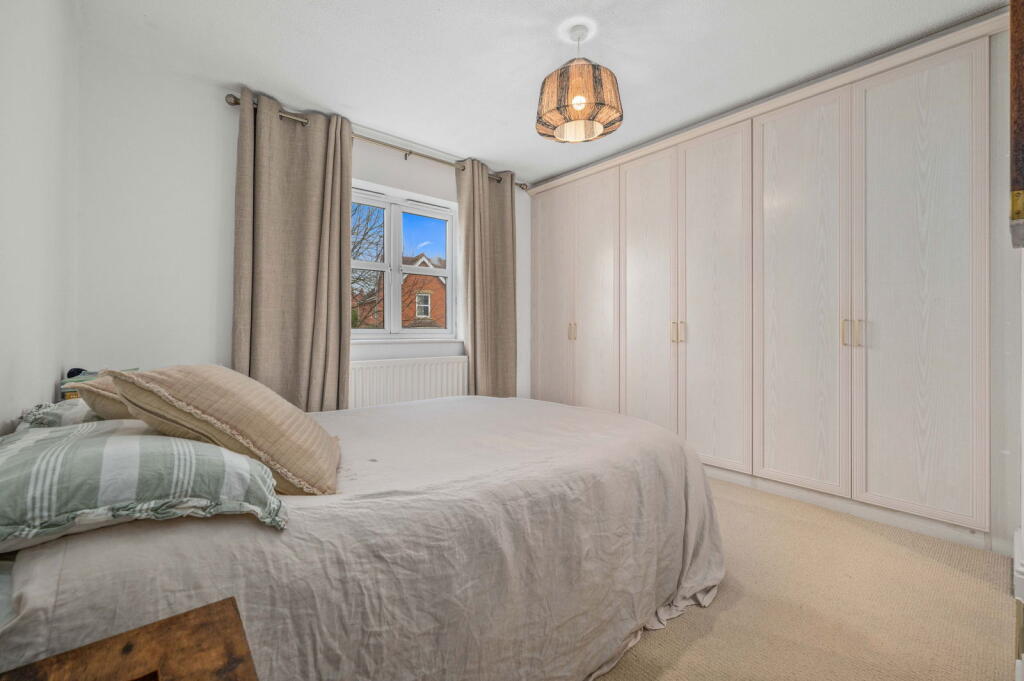 Additional image 9 of The Poplars, Bidford-on-Avon