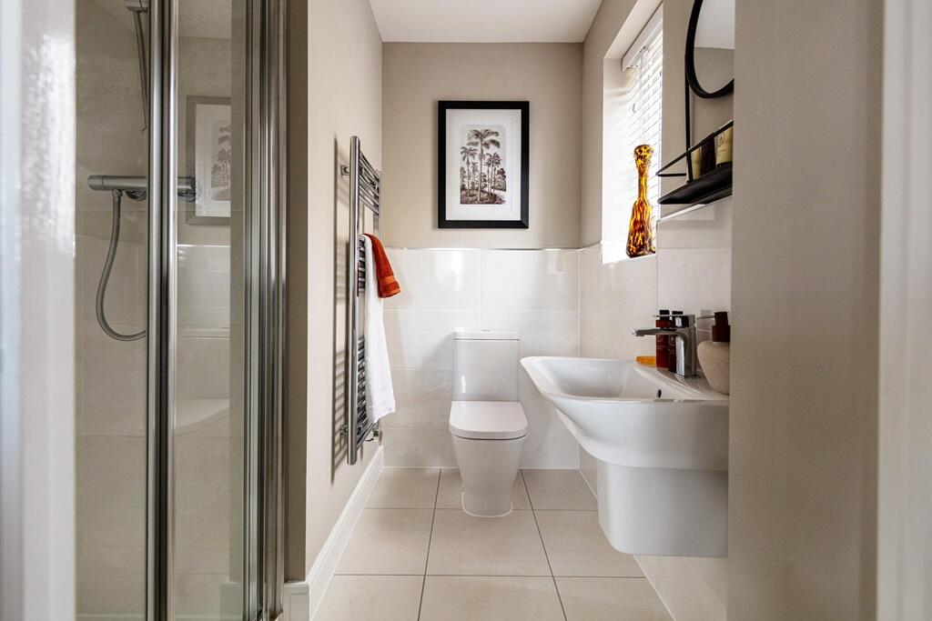 Additional image 12 of Broken Stone Road, Blackburn, 
Lancashire, 
BB3 0LL