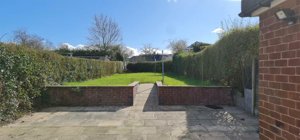 Photo of the property