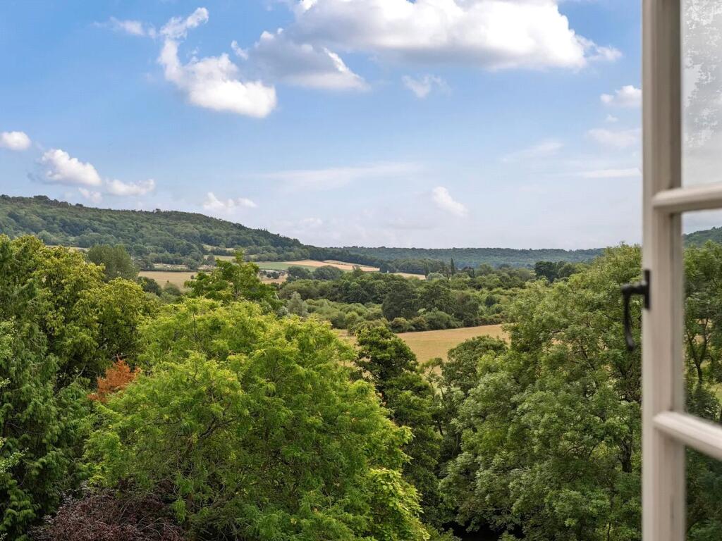 Additional image 29 of High Street, Batheaston, Bath, Somerset, BA1