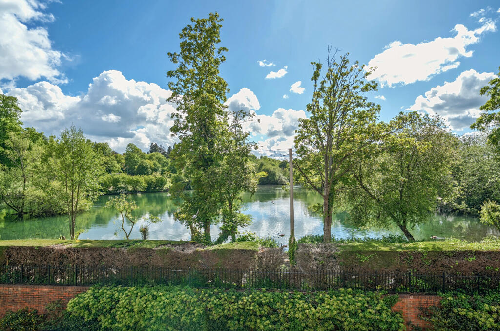 Main image of property: Waterside Court, Alton, Hampshire, GU34