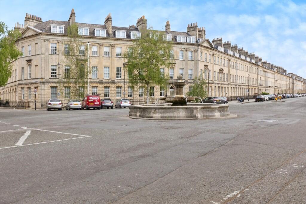 Additional image 11 of Laura Place, Bath, Somerset, BA2
