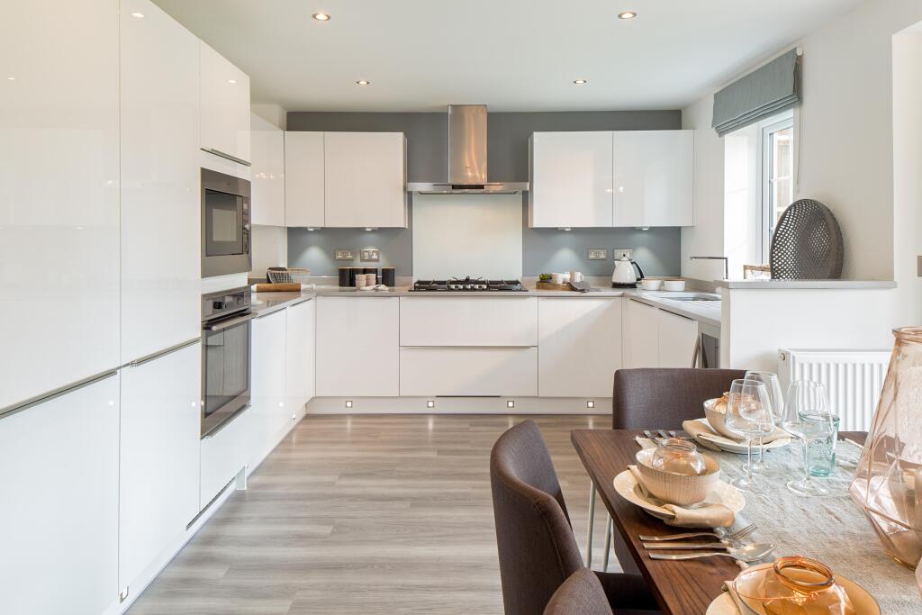 The Woodlands
Herne Bay Road
Sturry
CT2 0NJ photo 2